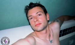 Adrian