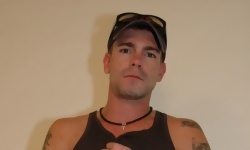 Jacob Slader