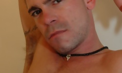 Jacob Slader