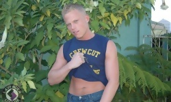 Pete Ross