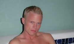 Pete Ross