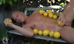 Pete Ross