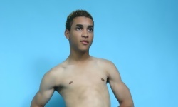Ricky