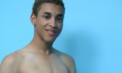 Ricky