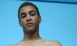 Ricky