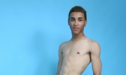 Ricky
