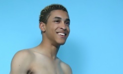 Ricky