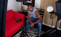 Scott Alexander