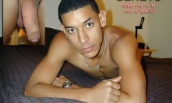 Beneto