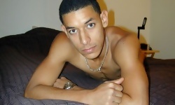 Beneto