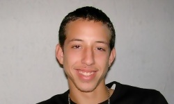 Carlos
