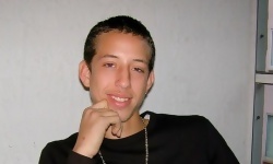 Carlos