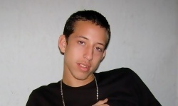 Carlos