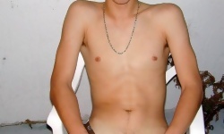 Carlos