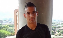 Damian
