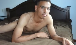 Damian