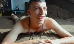 Danilo