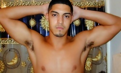 Edwin