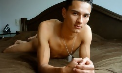 Johan