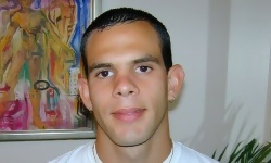 Lee