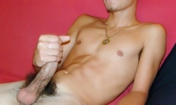 Luis