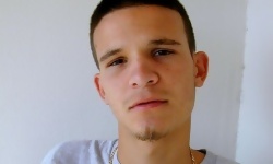 Luis