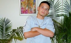 Luis