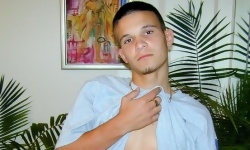 Luis