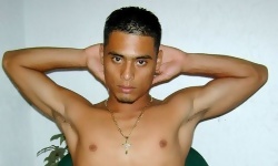Manuel
