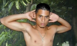 Manuel