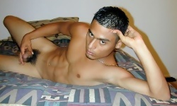 Manuel