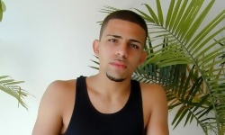 Victor