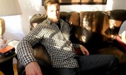 Petes Jock