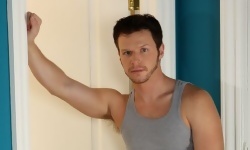 Brian Bonds