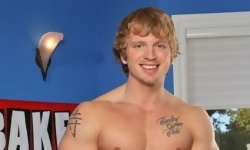 James Huntsman