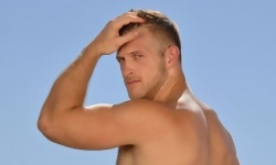 Paul Wagner