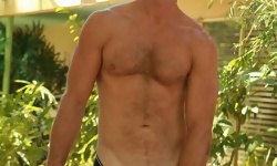 Geofferey OToole