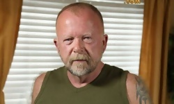 Jim Scott