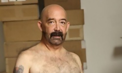 Tim Phillips