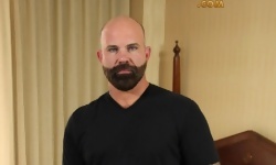 Victor West