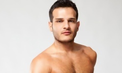 Adi Hadad