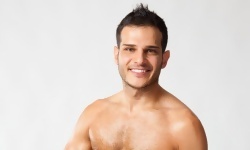 Adi Hadad