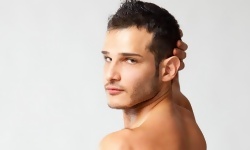Adi Hadad
