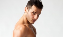 Adi Hadad