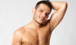Adi Hadad