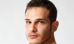 Adi Hadad