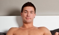 Chad Karzen