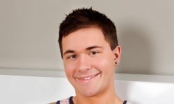 Chad Karzen