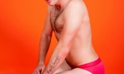 Dean Skye