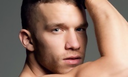 Jake Andrews